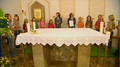 Christentum