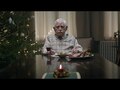 EDEKA Weihnachtsclip