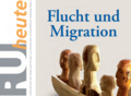 Heimat – Flucht – Grenzen