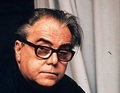Max Frisch: Heimat – ein Fragebogen* 