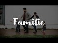 Familie - was für Familien gibt es und was macht sie aus?
