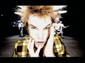 Paradies | Die Toten Hosen