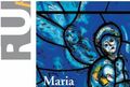 Maria