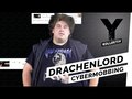 Drachenlord vs. Hater - wenn Cyber-Mobbing Realität wird.
