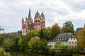 Limburger Dom