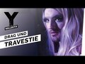 Drag & Travestie - Backstage in der Berliner Drag-Szene