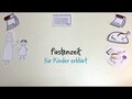 Fastenzeit für Kinder erklärt