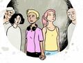 Wie zeigt sich Homo- und Transphobie?