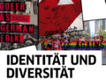 Identität und Diversität im DAF Unterricht