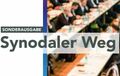 Der Synodale Weg 