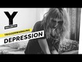 Depression - Von Selbstzweifel bis Suizidversuch