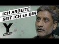 Verbot von Kinderarbeit hilft nicht