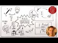 Effata! Heilung des Taubstummen | Mk 7, 31-37 | Sketch-Bibel #79