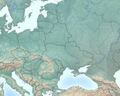 Lernarrangements zum Thema Russland und die Europäische Union
