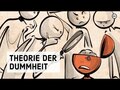 Bonhoeffers Theorie der Dummheit
