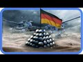 Waffenmeister Deutschland