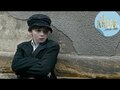 Anton und die Hitlerjugend (1)