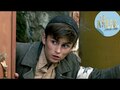 Romek flieht aus dem Ghetto (5) 