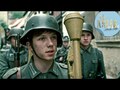 Justus kämpft als Soldat (7) 