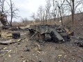 Krieg gegen die Ukraine