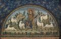 Du sollst nicht verloren gehen! 