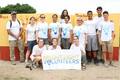 Mensch im Beruf – Arbeit und Freizeit