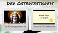 Der Osterfestkreis
