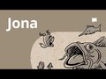 Buchvideo: Jona