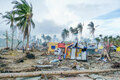 Klimaschutz und Armutsbekämpfung gehören zusammen