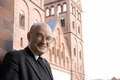 „Christus verurteilt nicht“