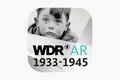 WDR AR 1933-1945