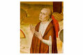 Nikolaus von Kues