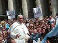 Lesehilfe zur Enzyklika Laudato Si Papst Franziskus