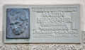 Einführung in die Philosophie. Martin Heidegger