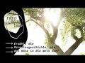 Erzählt die Paradiesgeschichte, wie das Böse in die Welt kam?
