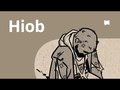 Buchvideo: Hiob