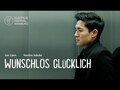 Wunschlos glücklich