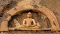 Buddhismus. Moral im Buddhismus