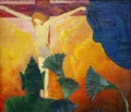Jesus und Buddha. Ein Gespräch