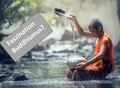 Christen, Hinduisten, Buddhisten ‐ wollen alle das EINE ‐ nur anders?  