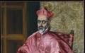 Der Großinquisitor