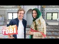 Der Islam-Check 