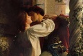 Liebe ist ne seltsame Droge