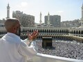 Islam. Der neue Glaube