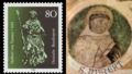 Norbert von Xanten und die Augustinusregel