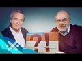 Organspende: Meine Entscheidung 