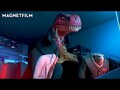 Dinosaurs: The True Story