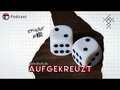 Zufall und der Wille Gottes #38