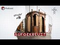 Beichte und Beichtgeheimnis #41