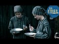 Eva überlebt das Konzentrationslager (8)